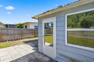 1390 Satsuma St, Clearwater, FL 33756 - Photo 23