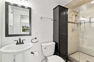 1390 Satsuma St, Clearwater, FL 33756 - Photo 15