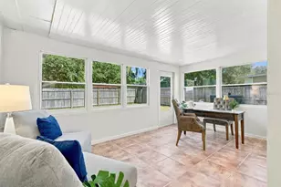 1390 Satsuma St, Clearwater, FL 33756 - Photo 7