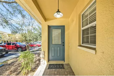 209 Draw Bridge Ln, Valrico, FL 33594 - Photo 5