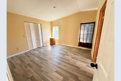 12009 Glenhill Drive, Riverview, FL 33569 - Photo 11