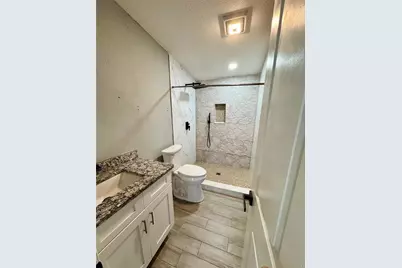 12009 Glenhill Drive, Riverview, FL 33569 - Photo 17