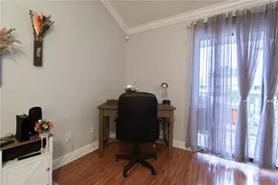 7298 Ulmerton Rd, Largo, FL 33771 - Photo 7