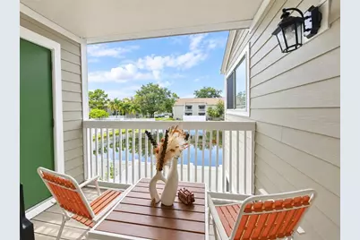 7298 Ulmerton Road #508, Largo, FL 33771 - Photo 3