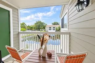 7298 Ulmerton Rd, Largo, FL 33771 - Photo 3