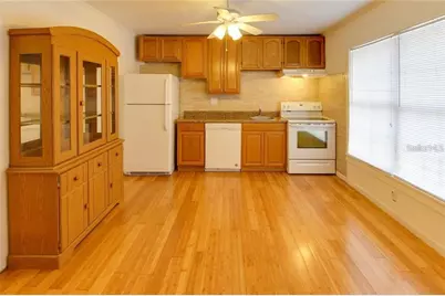 604 Alden Avenue, Clearwater, FL 33755 - Photo 3