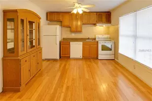 604 Alden Ave, Clearwater, FL 33755 - Photo 3
