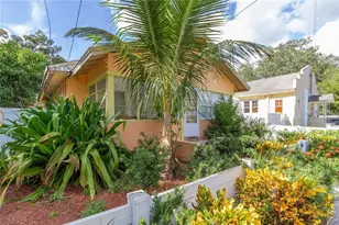 604 Alden Ave, Clearwater, FL 33755 - Photo 15