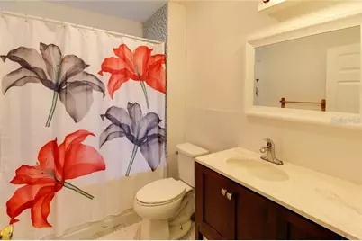 604 Alden Avenue, Clearwater, FL 33755 - Photo 7