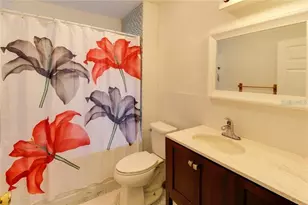 604 Alden Ave, Clearwater, FL 33755 - Photo 7