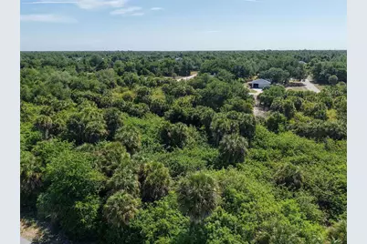 60 Denver Drive, Port Charlotte, FL 33954 - Photo 3