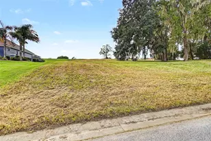 13628 Carnoustie Cir, Dade City, FL 33525 - Photo 1