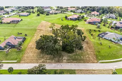 13628 Carnoustie Cir, Dade City, FL 33525 - Photo 7