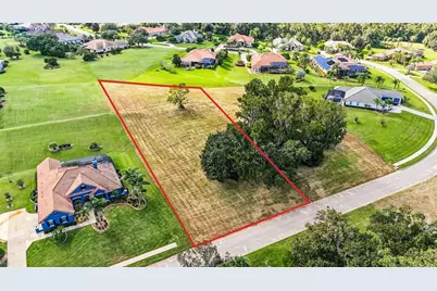 13628 Carnoustie Cir, Dade City, FL 33525 - Photo 11