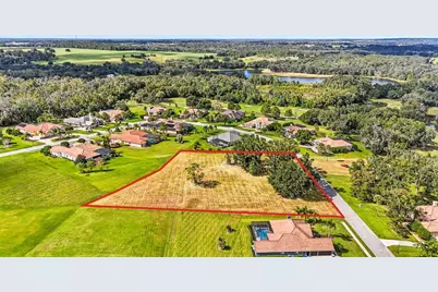 13628 Carnoustie Cir, Dade City, FL 33525 - Photo 17