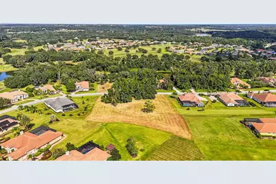 13628 Carnoustie Cir, Dade City, FL 33525 - Photo 9