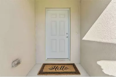 12648 Tannencrest Drive, Riverview, FL 33579 - Photo 3