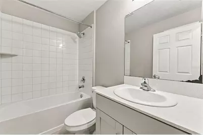 12648 Tannencrest Drive, Riverview, FL 33579 - Photo 25