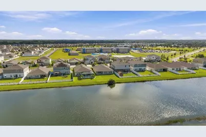 12648 Tannencrest Drive, Riverview, FL 33579 - Photo 37