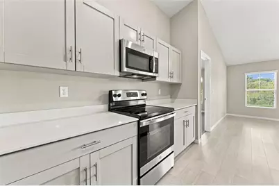 12648 Tannencrest Drive, Riverview, FL 33579 - Photo 11