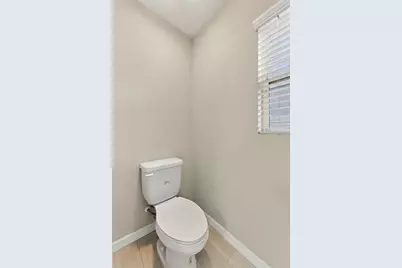12648 Tannencrest Drive, Riverview, FL 33579 - Photo 19