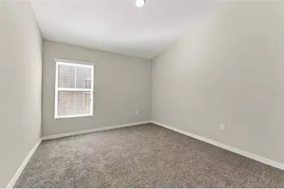 12648 Tannencrest Drive, Riverview, FL 33579 - Photo 23
