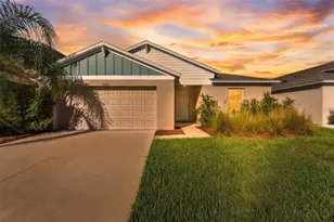 12648 Tannencrest Dr, Riverview, FL 33579 - Photo 1