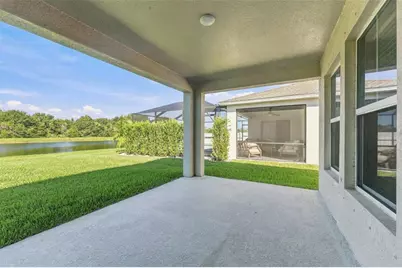12648 Tannencrest Drive, Riverview, FL 33579 - Photo 29