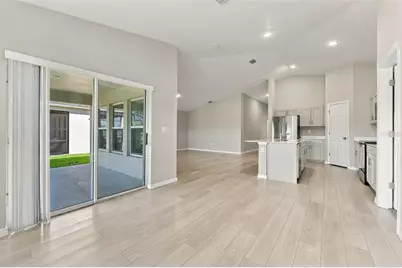 12648 Tannencrest Drive, Riverview, FL 33579 - Photo 15