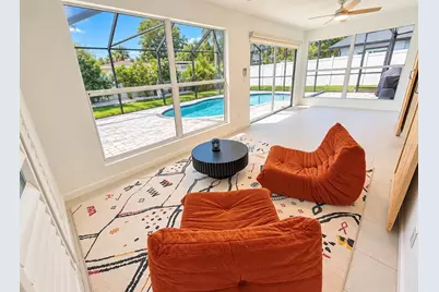 3928 E Eden Roc Circle, Tampa, FL 33634 - Photo 9