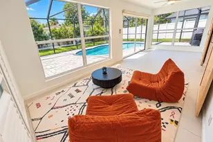 3928 E Eden Roc Cir, Tampa, FL 33634 - Photo 9
