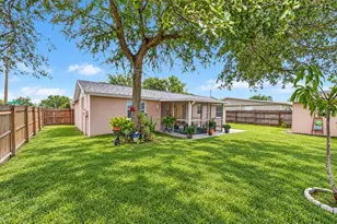 10110 Moores Mill Ct, Tampa, FL 33615 - Photo 29