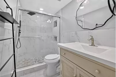10110 Moores Mill Court, Tampa, FL 33615 - Photo 17