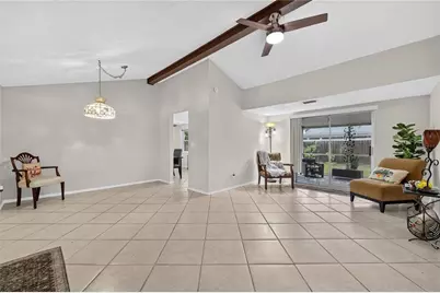 10110 Moores Mill Court, Tampa, FL 33615 - Photo 9