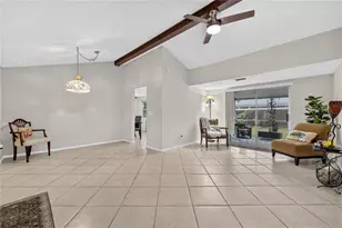 10110 Moores Mill Ct, Tampa, FL 33615 - Photo 9