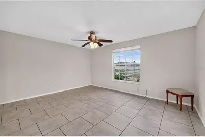 10110 Moores Mill Court, Tampa, FL 33615 - Photo 19