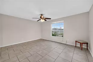 10110 Moores Mill Ct, Tampa, FL 33615 - Photo 19
