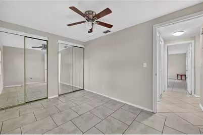10110 Moores Mill Court, Tampa, FL 33615 - Photo 21