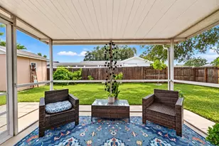 10110 Moores Mill Ct, Tampa, FL 33615 - Photo 25