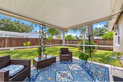 10110 Moores Mill Court, Tampa, FL 33615 - Photo 27