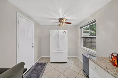 10110 Moores Mill Court, Tampa, FL 33615 - Photo 15
