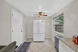 10110 Moores Mill Ct, Tampa, FL 33615 - Photo 15