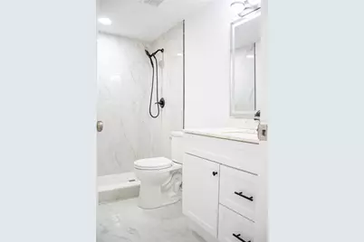 10102 Missy Court, Tampa, FL 33615 - Photo 17