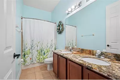 4481 Birchfield Loop, Spring Hill, FL 34609 - Photo 25