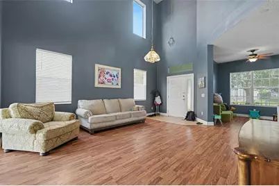 4481 Birchfield Loop, Spring Hill, FL 34609 - Photo 5