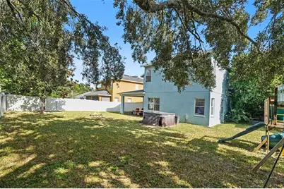4481 Birchfield Loop, Spring Hill, FL 34609 - Photo 27