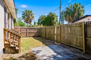 2834 Freemont Terrace S, Saint Petersburg, FL 33712 - Photo 13
