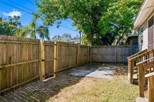 2834 Freemont Terrace S, Saint Petersburg, FL 33712 - Photo 15