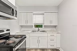 2834 Freemont Terrace S, Saint Petersburg, FL 33712 - Photo 31