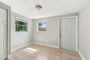2834 Freemont Terrace S, Saint Petersburg, FL 33712 - Photo 11